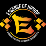 essence